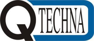 q-techna-certifikat
