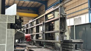 Posnetek zaslona 2024-01-05 091947