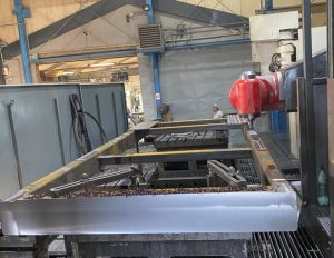 Posnetek zaslona 2024-01-05 094927