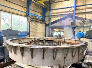 Posnetek zaslona 2024-01-05 101244